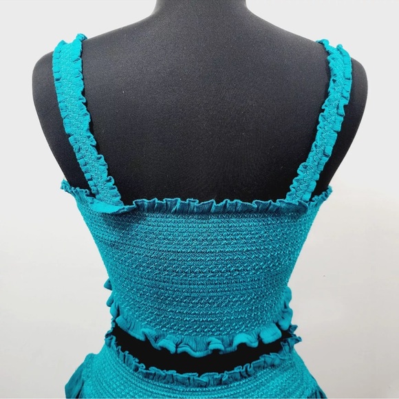 Free People Thalia Set - Picture 10 of 14